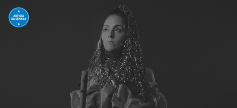 MARIÁN: «A esencia salvaxe é esa parte xenuína de todos que pulsa dentro de nós, agardando ser recoñecida e encarnada»